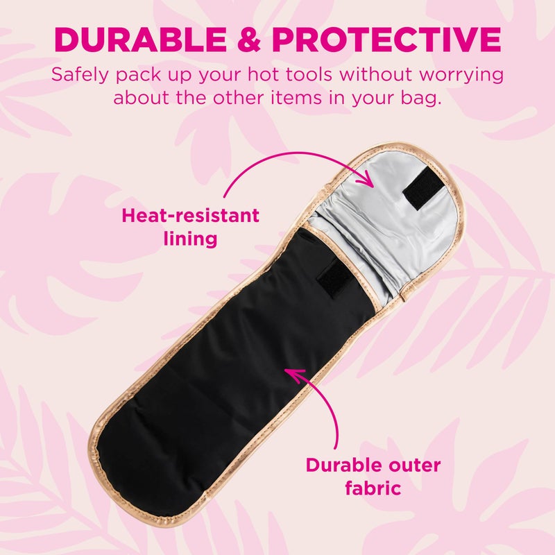 Miamica Good Hair Day - Image 3