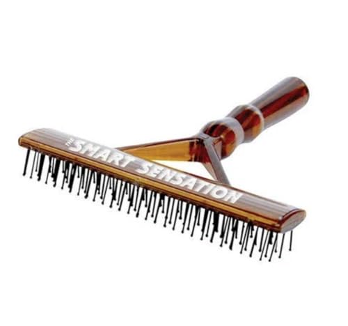 Sullivans Sullivan Supply Smart Sensation Brush - Image 5