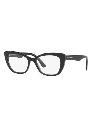 Dolce & Gabbana 0DG3360 Women Eyeglasses Frame - pzsku/ZA68CD9FE835E52705B62Z/45/_/1731394181/50c5a351-f09c-4c74-ab52-7186df37ce6b