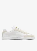 PUMA PUMA White-Vapor Gray