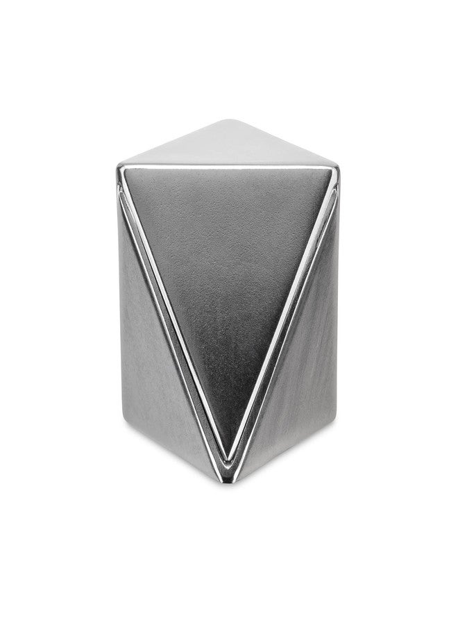 ALESSI Roost, Egg cup - Image 2