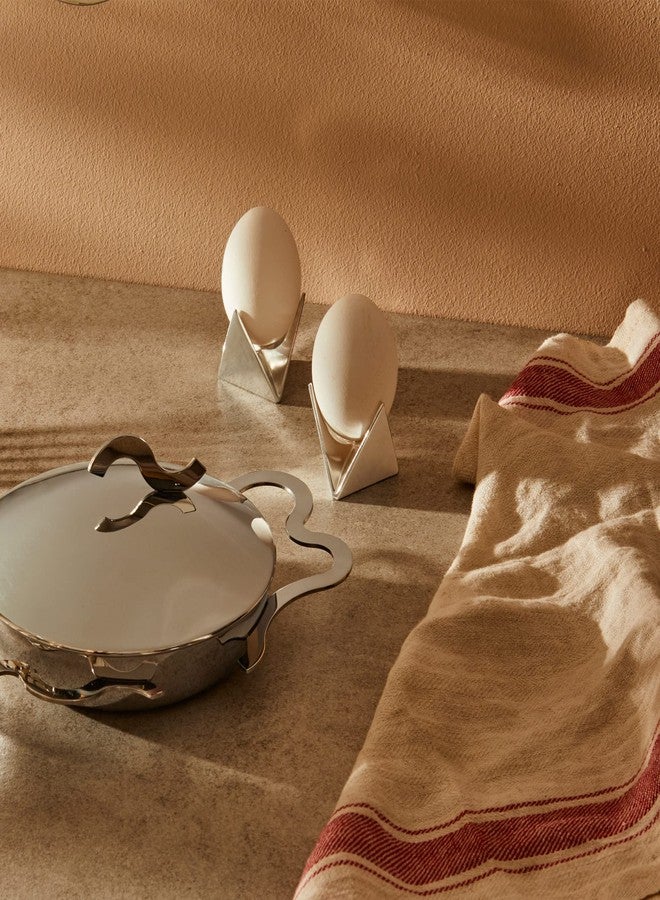 ALESSI Roost, Egg cup - Image 5