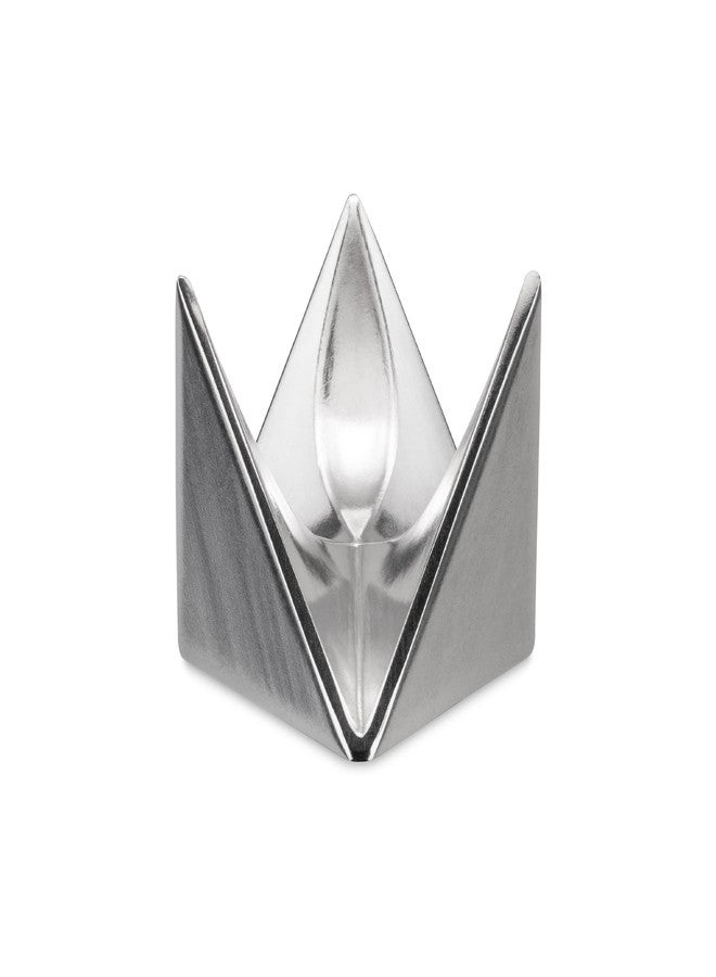 ALESSI Roost, Egg cup - Image 1