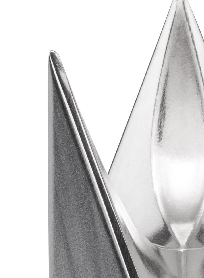 ALESSI Roost, Egg cup - Image 3