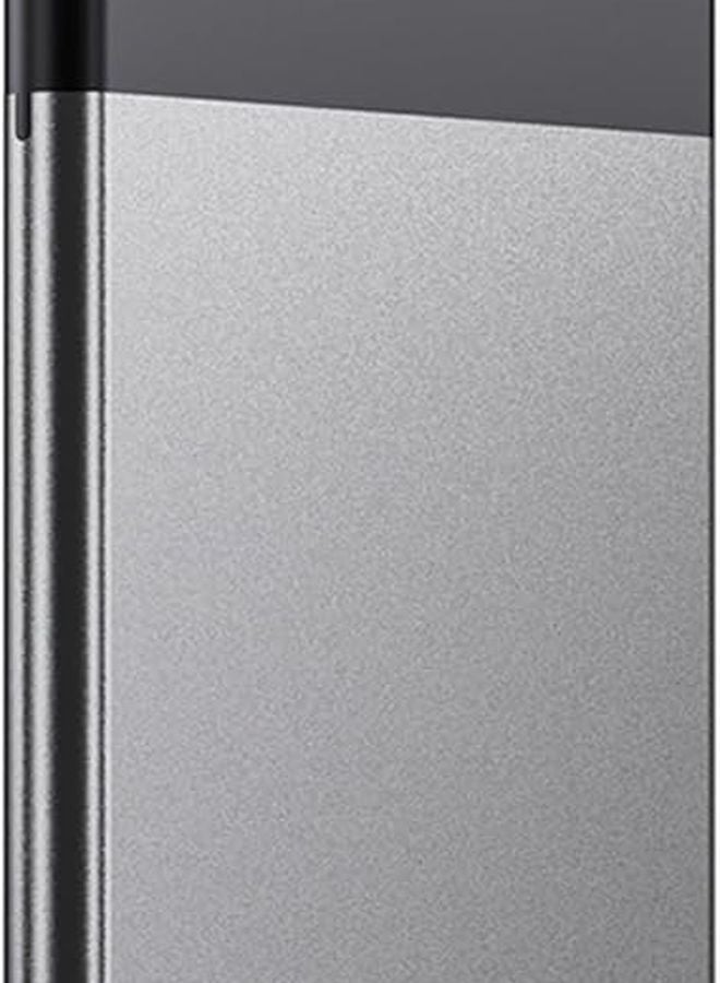 Digital Voice Recorder 16G APP Control Transcription Summarize Lectures Meetings - Image 2