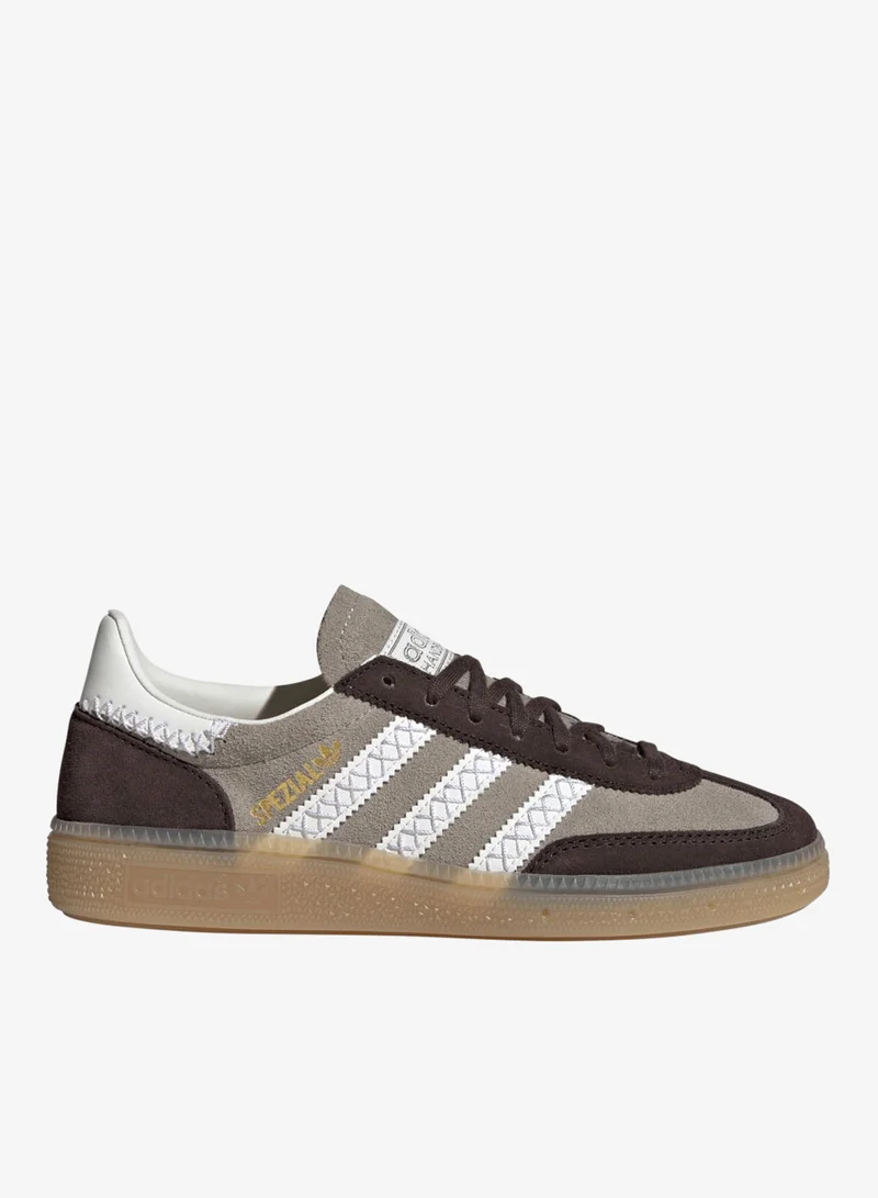 HANDBALL SPEZIAL SHOES