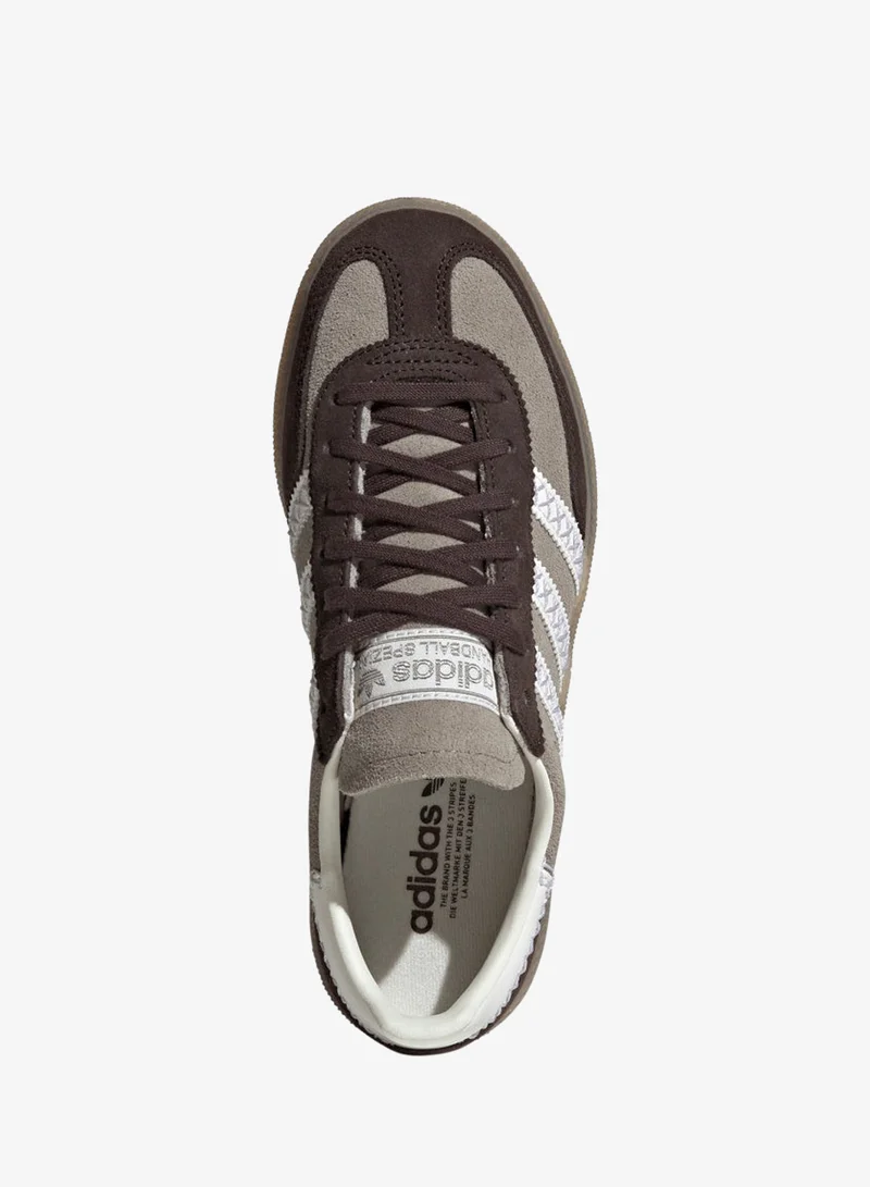 adidas Originals HANDBALL SPEZIAL SHOES