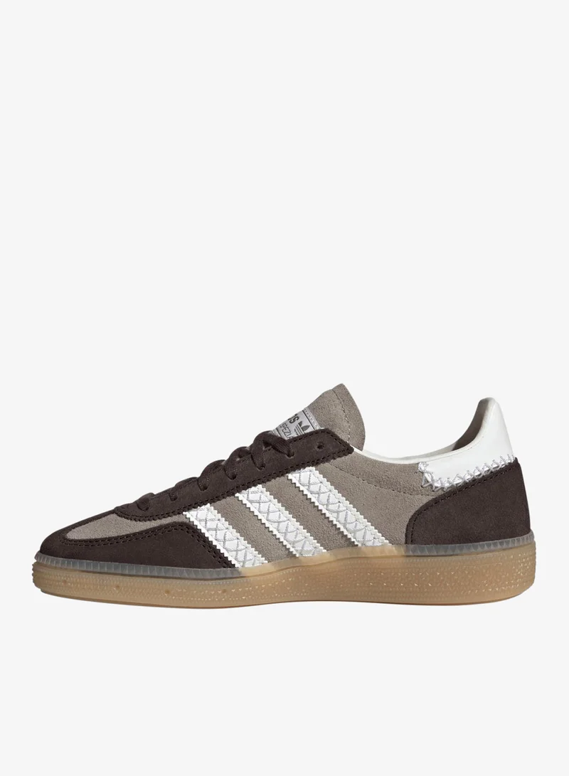 Adidas Originals  HANDBALL SPEZIAL SHOES  | Best Price UAE