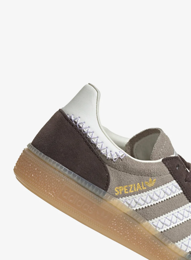 Adidas Originals  HANDBALL SPEZIAL SHOES  | Best Price UAE