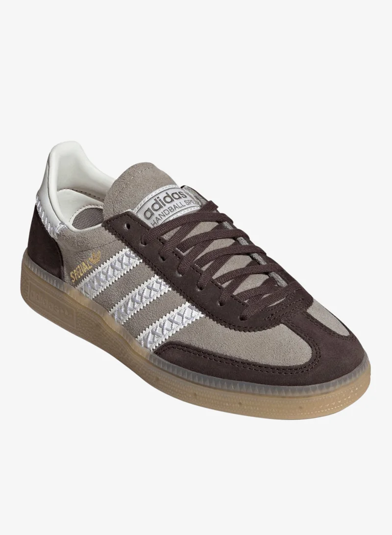 Adidas Originals  HANDBALL SPEZIAL SHOES  | Best Price UAE