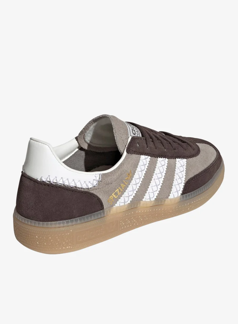 Adidas Originals  HANDBALL SPEZIAL SHOES  | Best Price UAE