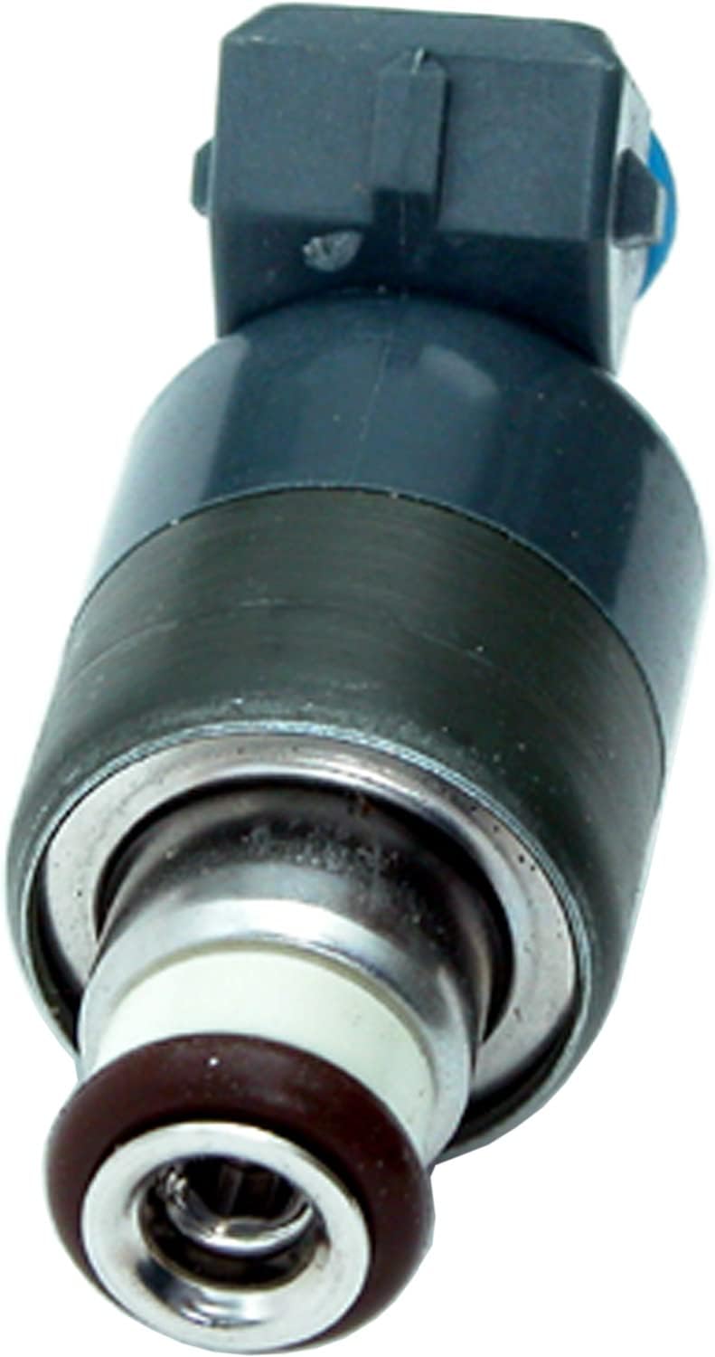 DELPHI حقن الوقود دلفي FJ10058 - Image 2