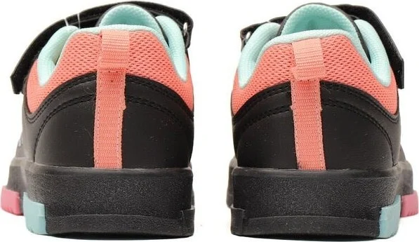Hummel Molina Jr. Sports Shoes Children's Daily Sports Shoes 900382-2442