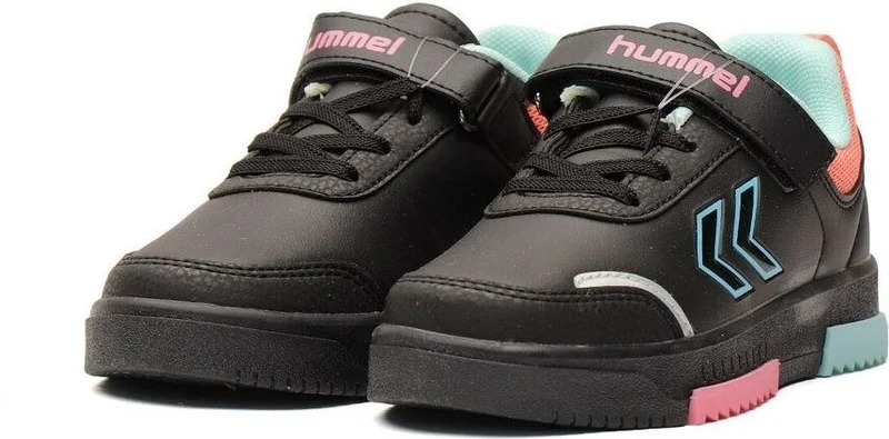 Hummel Molina Jr. Sports Shoes Children's Daily Sports Shoes 900382-2442