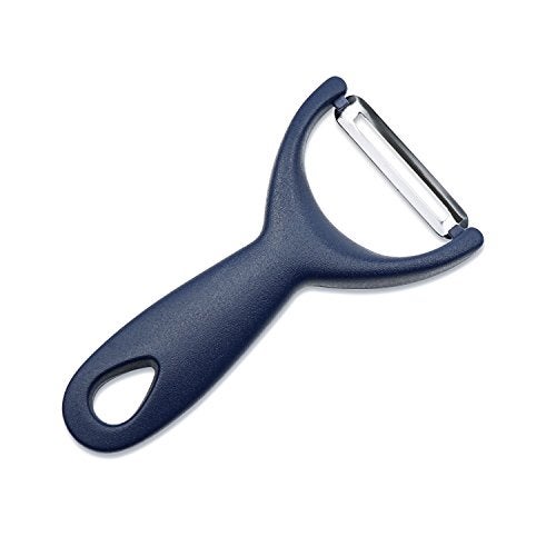 Tagefa Potato Peeler Y Shaped Vegetable Peeler, Premium Ultra Sharp Fruit Peeler for Kitchen - Image 1