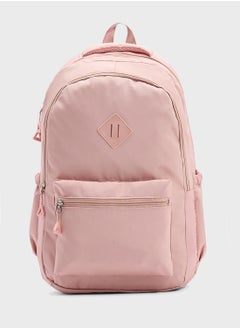 Ginger Essential Backpack  - Image 1