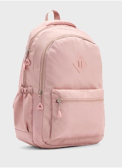 Ginger Essential Backpack  - Image 3