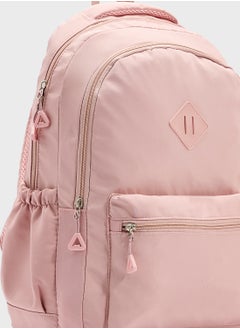 Ginger Essential Backpack  - Image 4