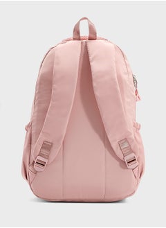 Ginger Essential Backpack  - Image 2