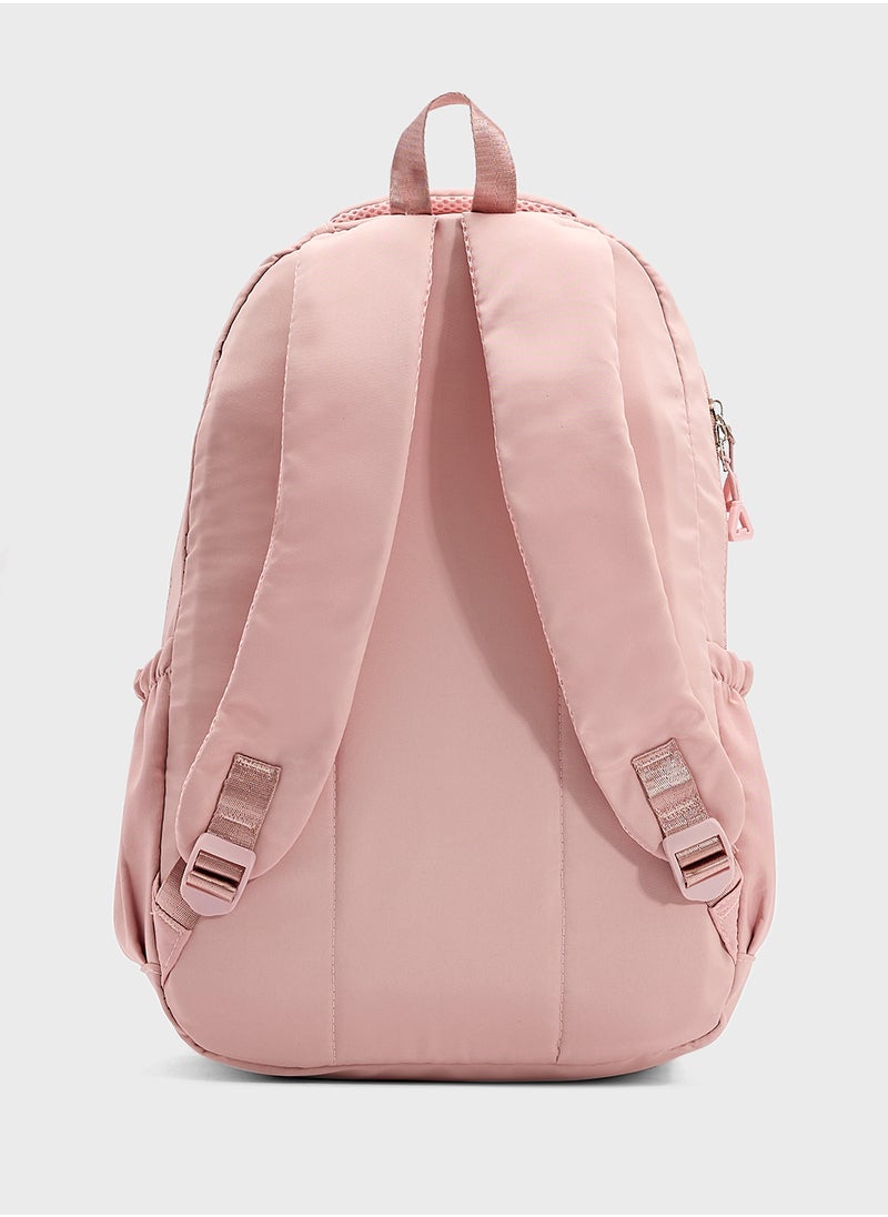 Ginger - Essential Backpack - Image 1