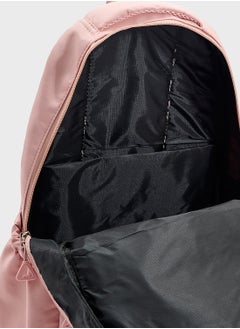 Ginger Essential Backpack  - Image 5
