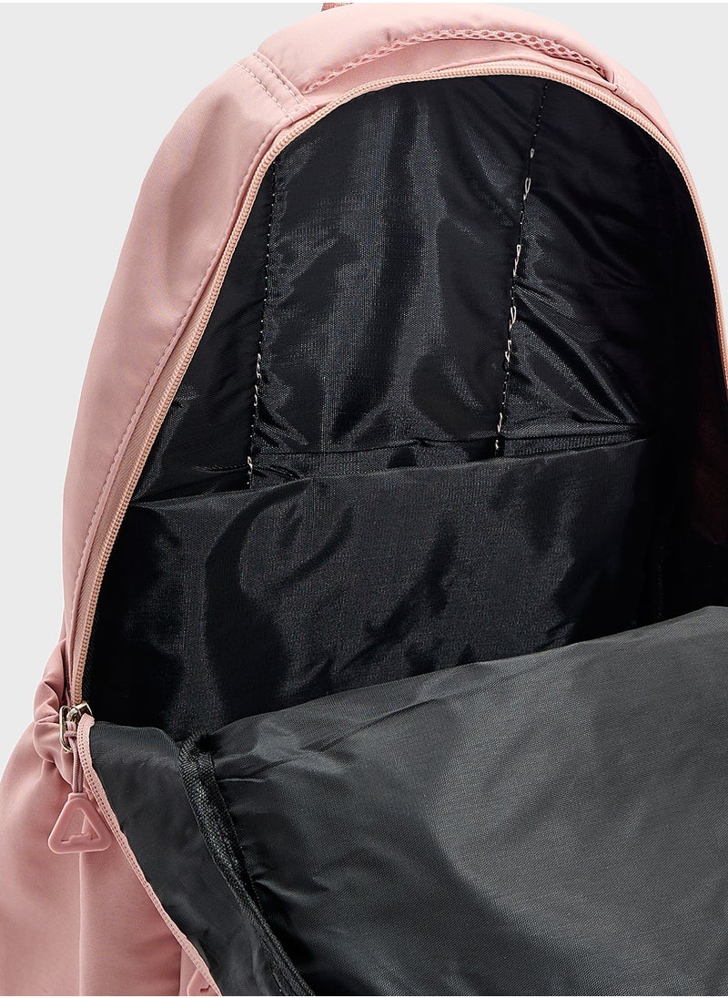 Ginger - Essential Backpack - Image 1