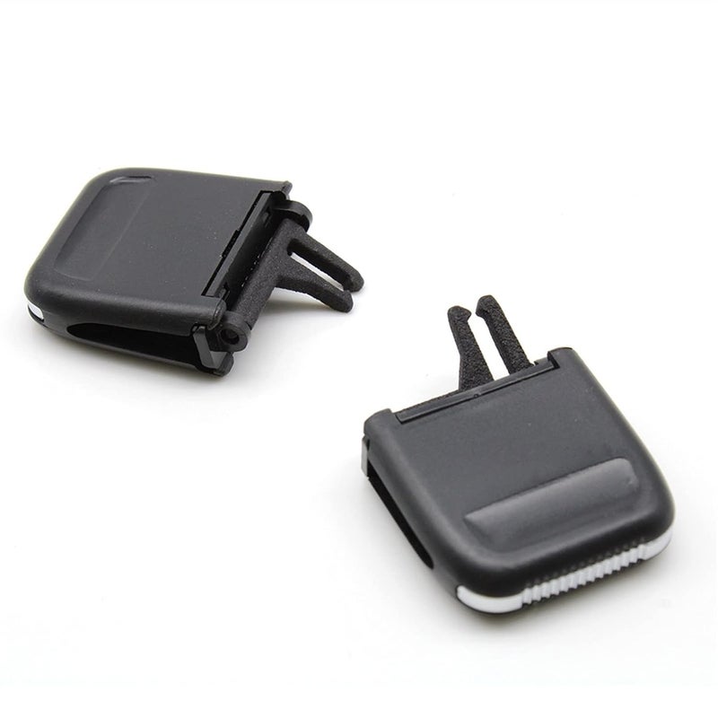 Wivplex Car AC Vent Clip Repair Kit for Porsche - Image 1