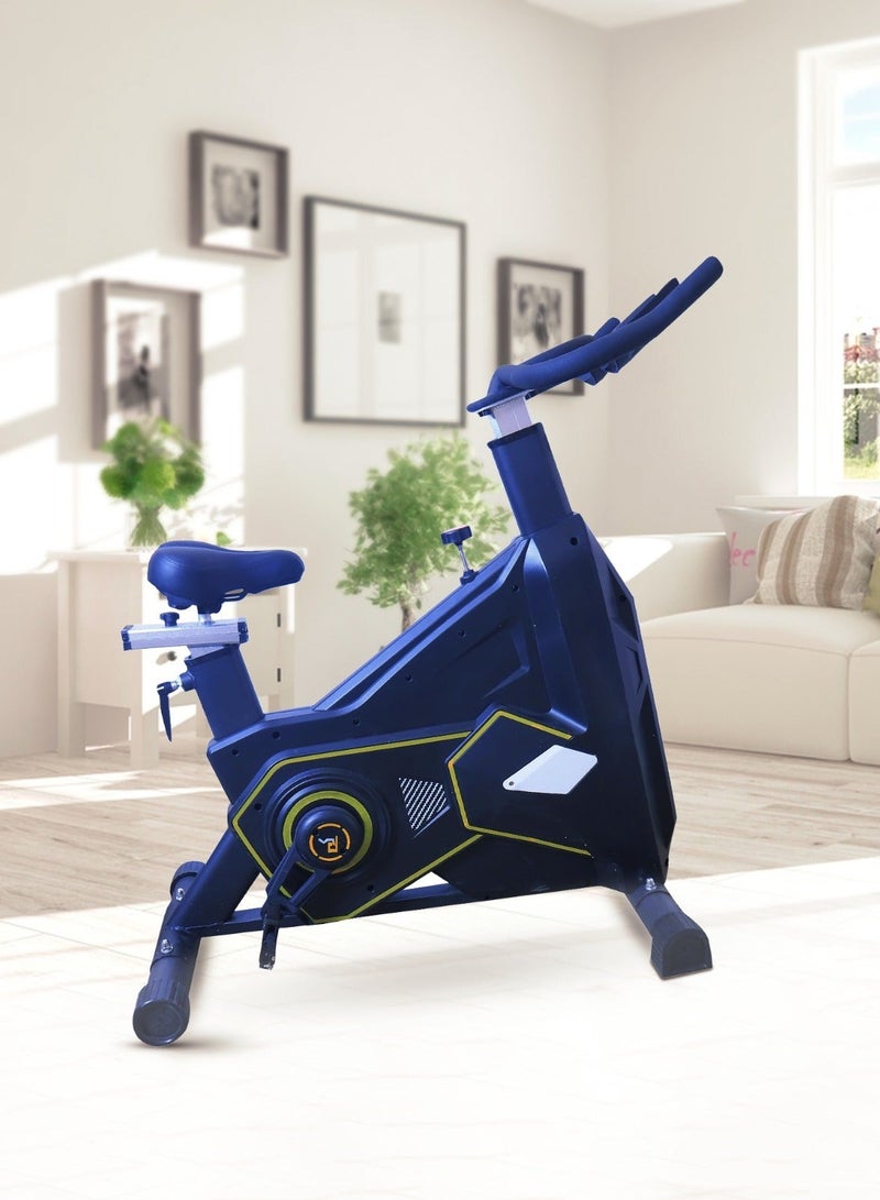 spining CITY STARS TECNO Powerful speed wheel Wheel weight 67 kg Bearing open weights Large