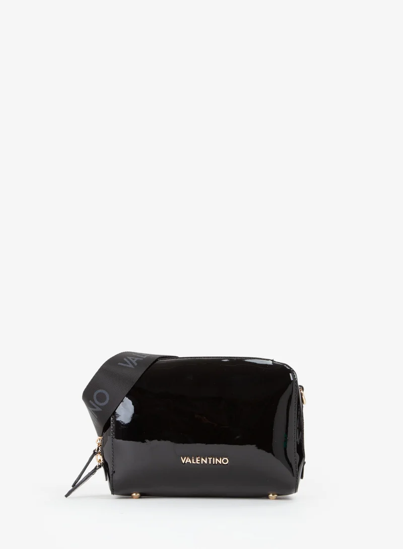VALENTINO BY MARIO VALENTINO PATTIE