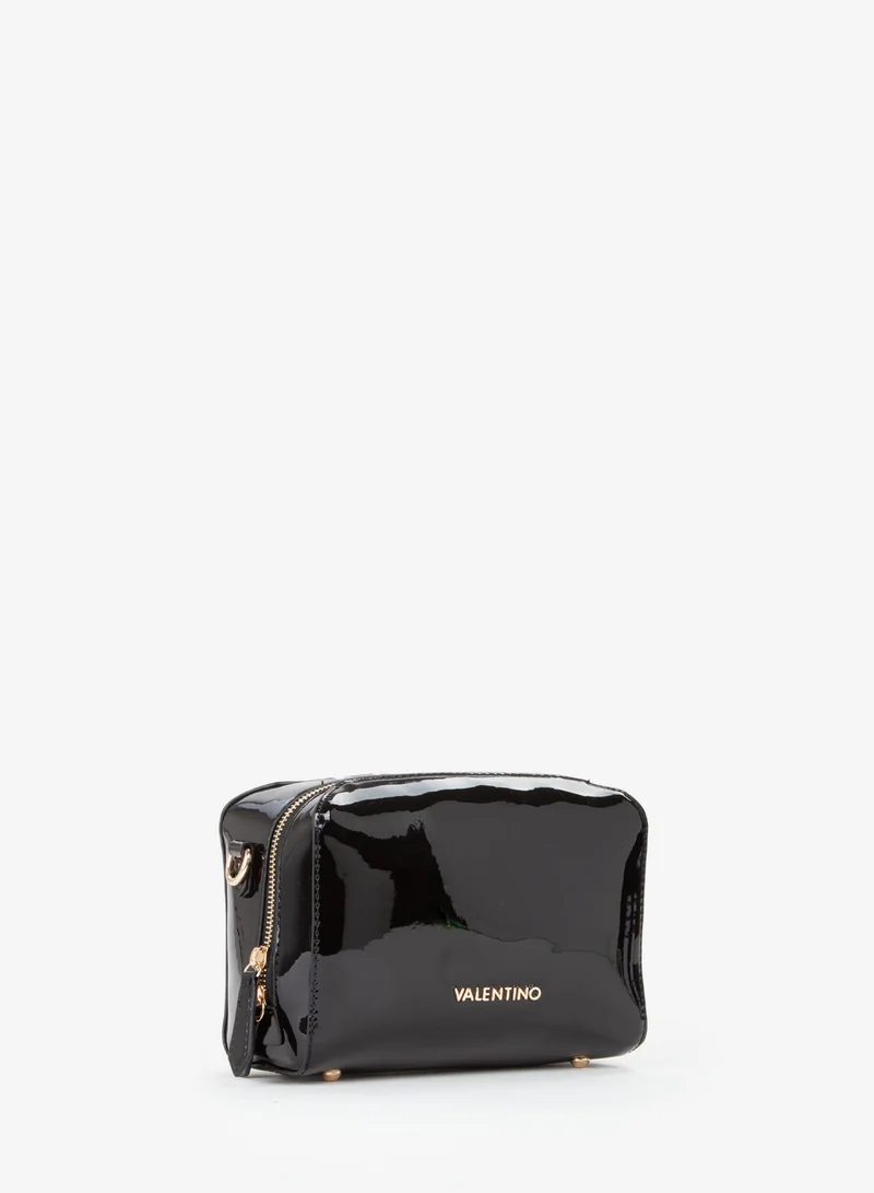 VALENTINO BY MARIO VALENTINO PATTIE