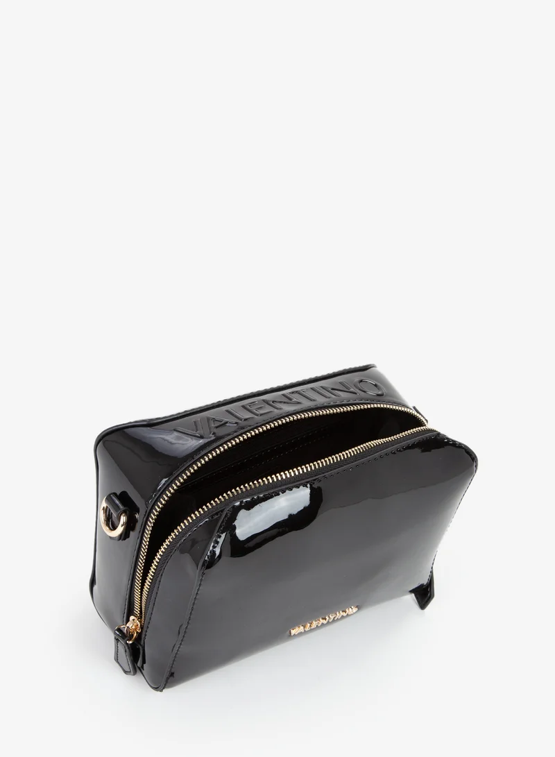 VALENTINO BY MARIO VALENTINO PATTIE