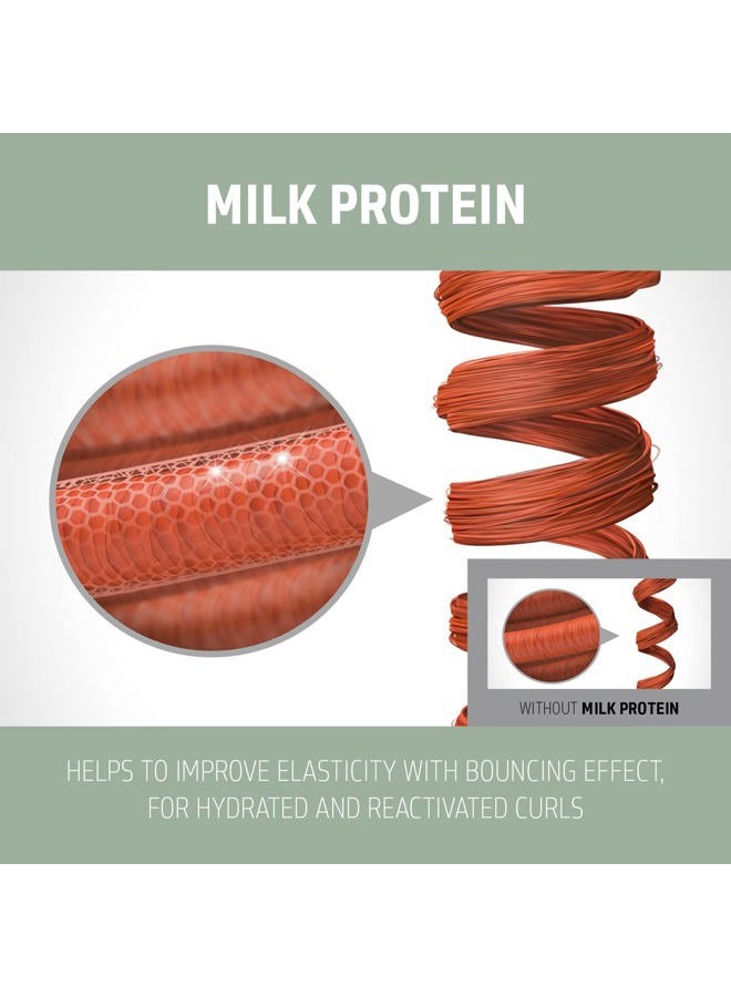 Goldwell Dualsenses Curls & Waves, Hydrating Serum Spray, 150ml - Image 3