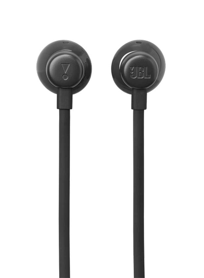 جي بي إل سماعات الرأس Tune 305C USB-C السلكية عالية الدقة داخل الأذن - Image 1