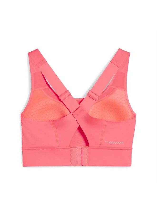 Puma  PWRbreathe RUN Bra for Women | Best Price UAE