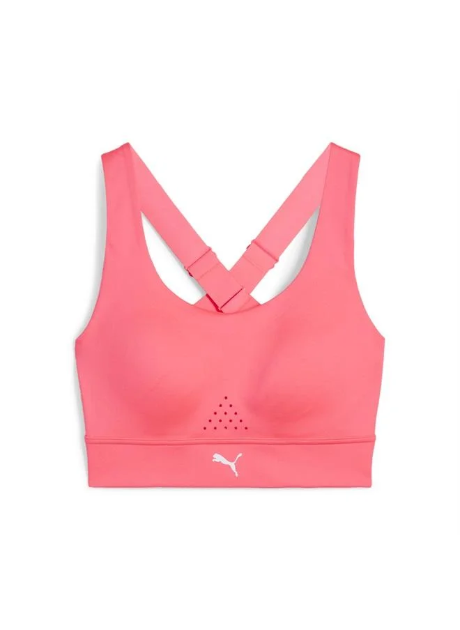 Puma  PWRbreathe RUN Bra for Women | Best Price UAE