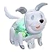 FurReal Makers Proto Max Interactive Pet Toy Unassembled Free Downloadable App Ages 6 Up - Image 3