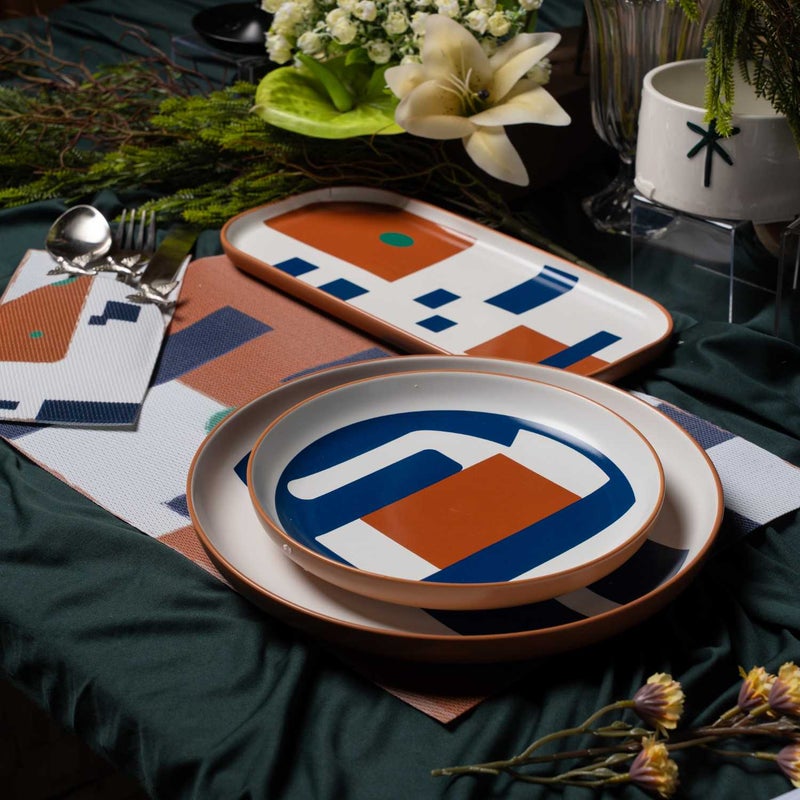 بلندز حامل أدوات مائدة من بلندز - Image 3