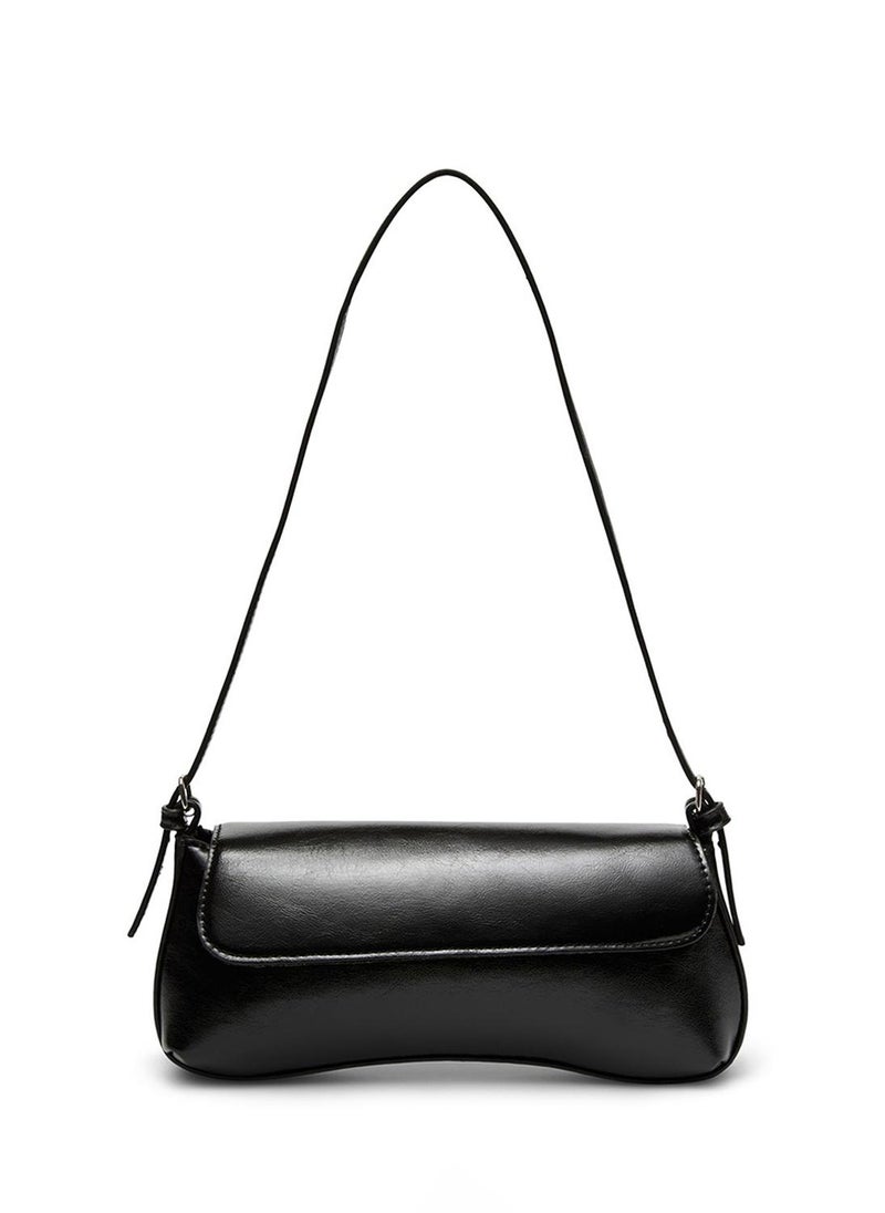 VERO MODA VMLIVA Shoulder Bag - Image 1