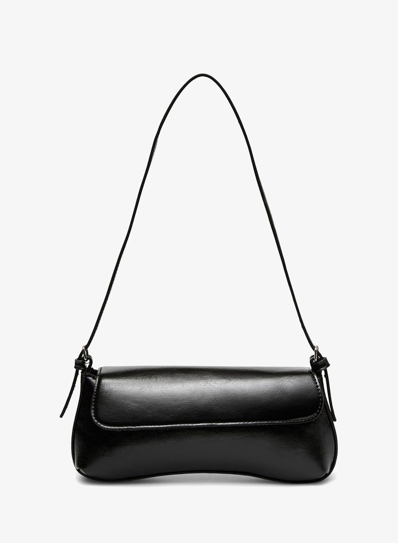 VERO MODA VMLIVA Shoulder Bag - Image 1
