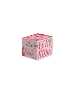 NUXE Nuxe Fairy Rose Lip Balm 15g  - Image 5