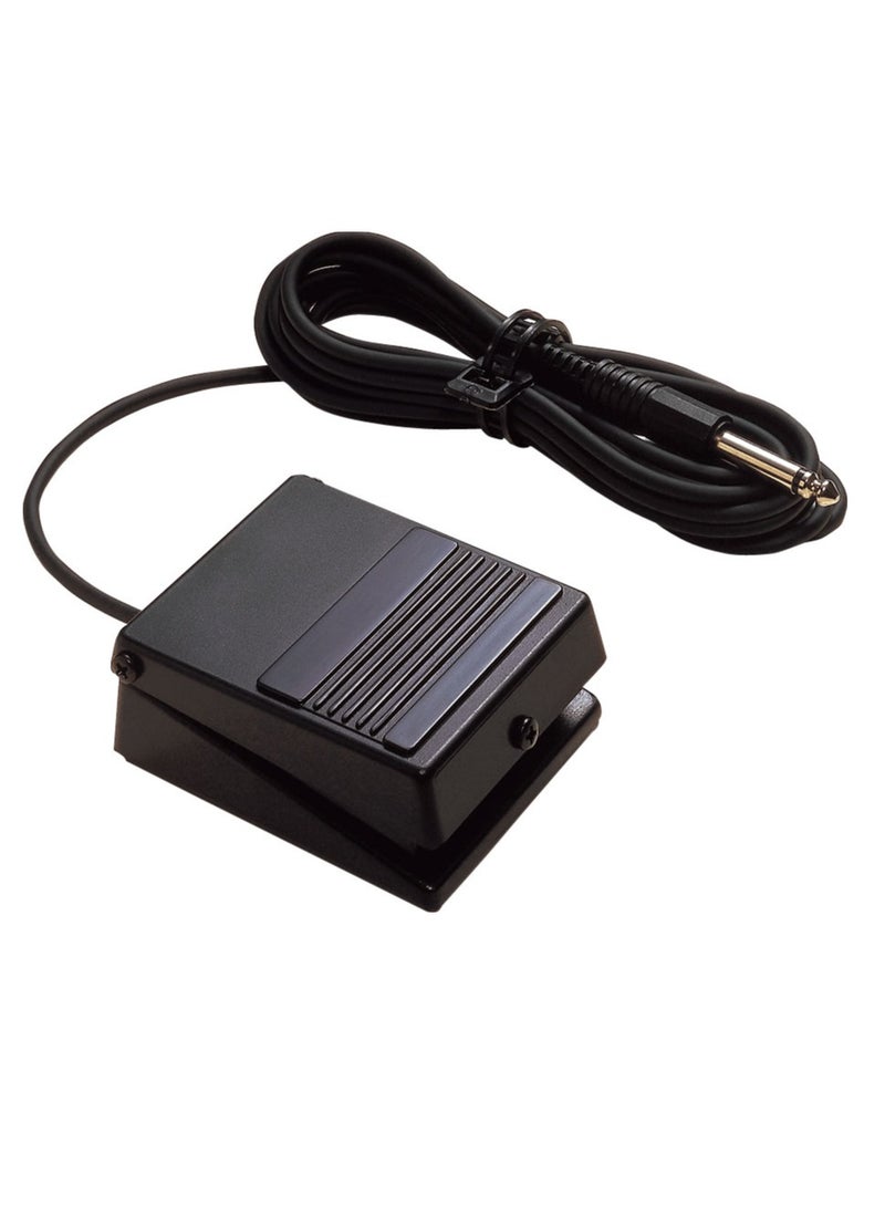 Roland رولاند DP-2 - دواسة كاتم الصوت