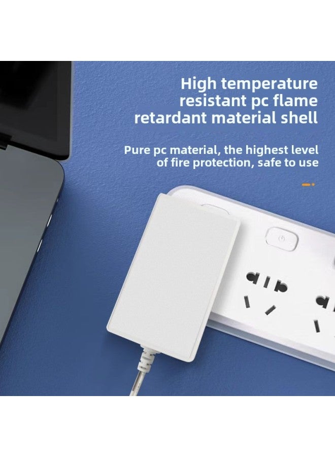 المكونات في الجدار 12V2A محول الطاقة 3C المقياس الأوروبي ETL الولايات المتحدة مقياس الطاقة 12v2a محول بالجملة-اللون: أسود-المواصفات: محول الطاقة 12V2A - Image 2