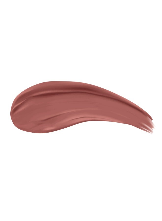 BIOTIC Phocea Lip Pigment Airless Color LP09  Pumpkin Rose - Permanent Makeup PMU Professional Tattoo Ink - Vegan 13ml - Image 3