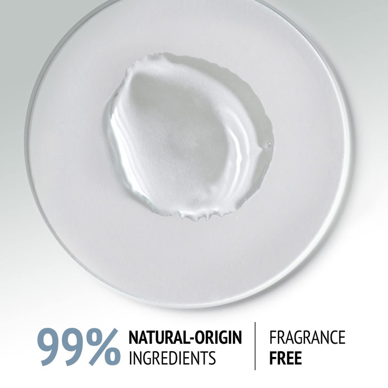 Comfort Zone [ Comfort Zone ] Sublime Skin Lift-Mask, Rinse-Off Mask With Macro Hyaluronic Acid, Smooth And Plump, 2.11 fl. oz. - Image 4