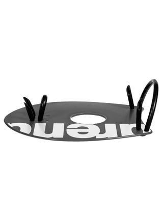 arena Elite Hand Paddle L - pzsku/ZA68F60F16BF8EA3305D0Z/45/_/1721648724/0d7991ab-0245-4d40-b927-5b8818e41888