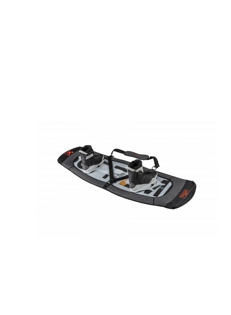 RONIX Wakeboard Bag Neo Sleeve Board Sleeve  - Image 2