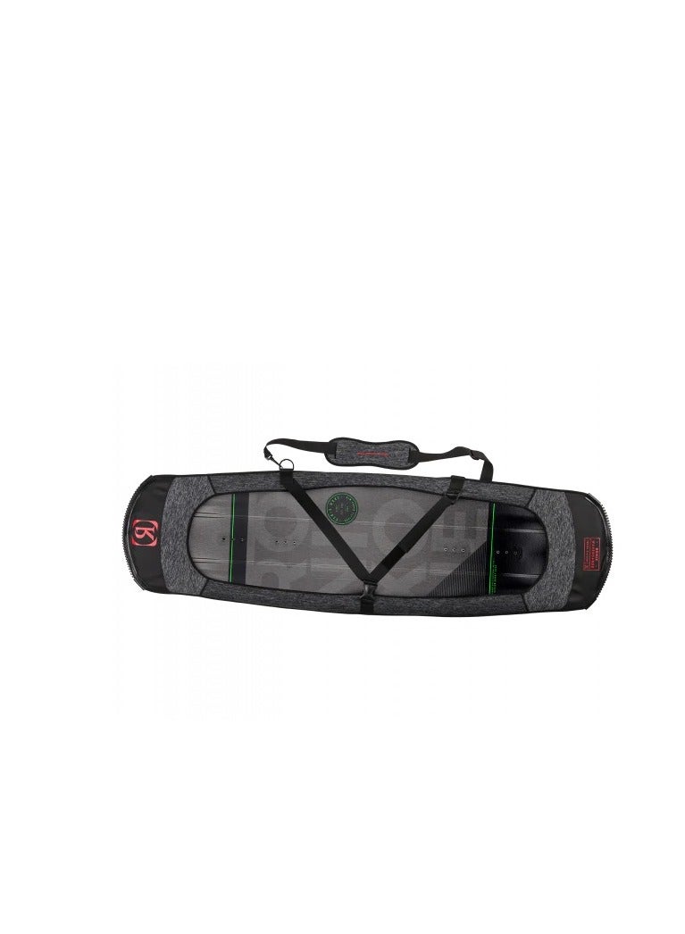 RONIX Wakeboard Bag Neo Sleeve Board Sleeve  - Image 4