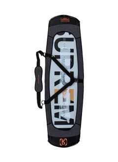 RONIX Wakeboard Bag Neo Sleeve Board Sleeve  - Image 1