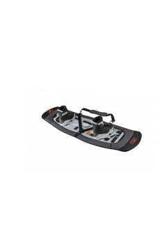 RONIX Wakeboard Bag Neo Sleeve Board Sleeve  - Image 2