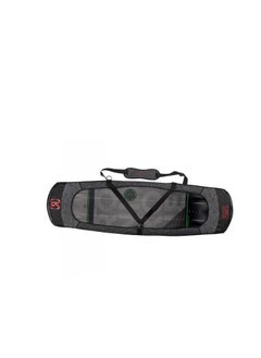 RONIX Wakeboard Bag Neo Sleeve Board Sleeve  - Image 4